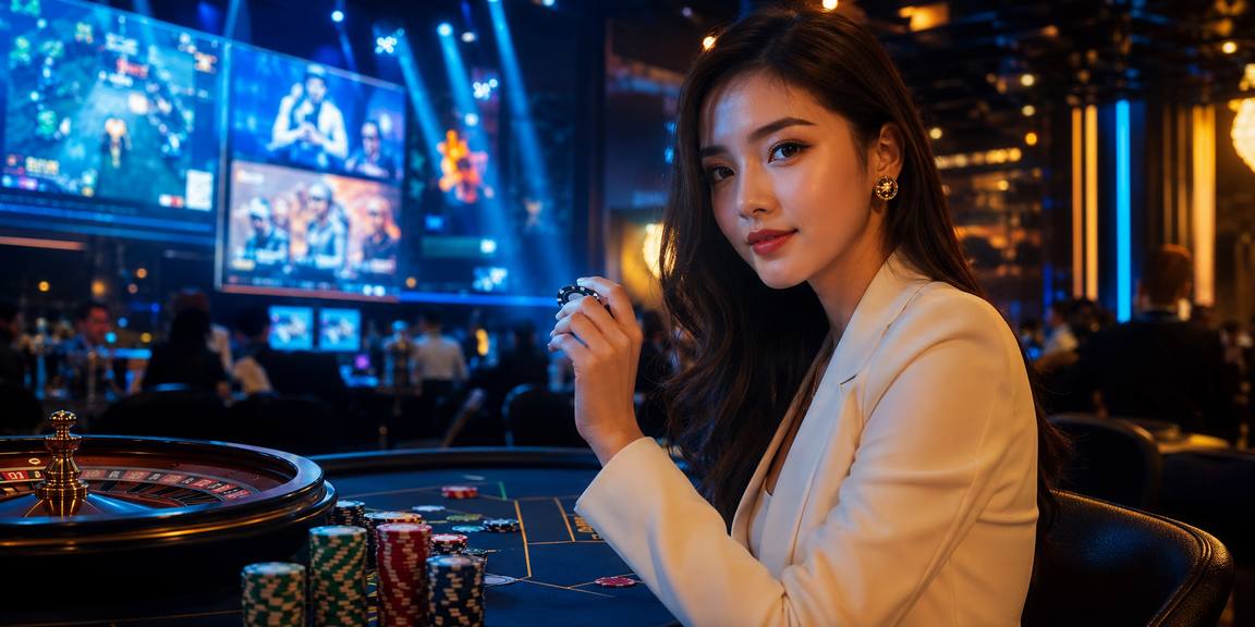 winvn9 Bạn thắc mắc điều gì Chúng tôi trả lời thẳng