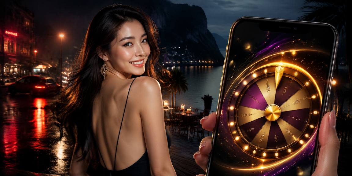 winvn9 Chúng tôi là ai và chúng tôi làm gì