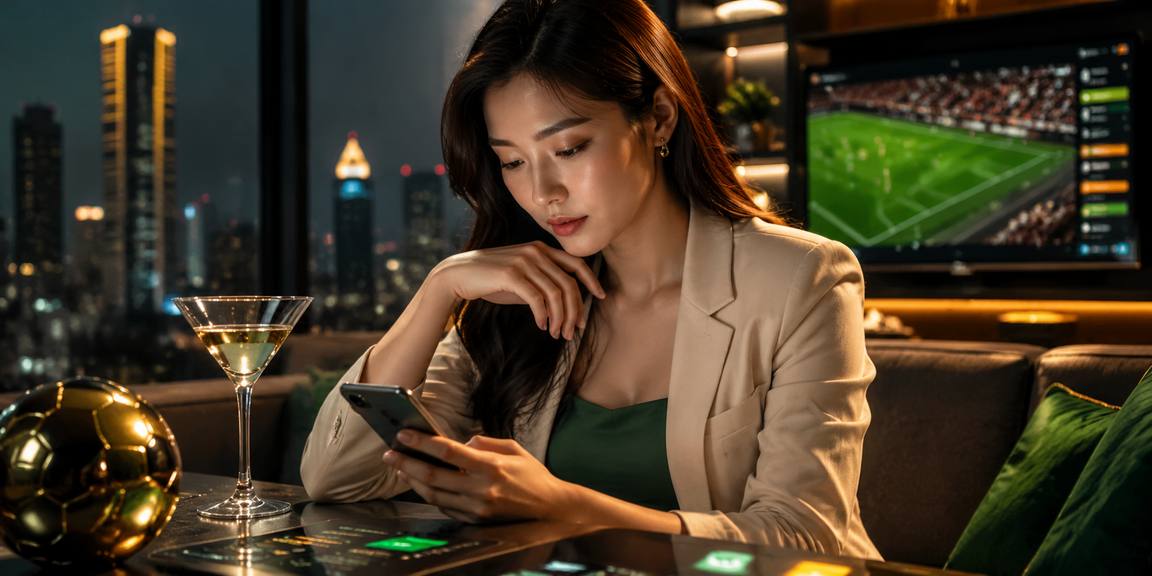 winvn9 Hỗ Trợ Bảo Mật