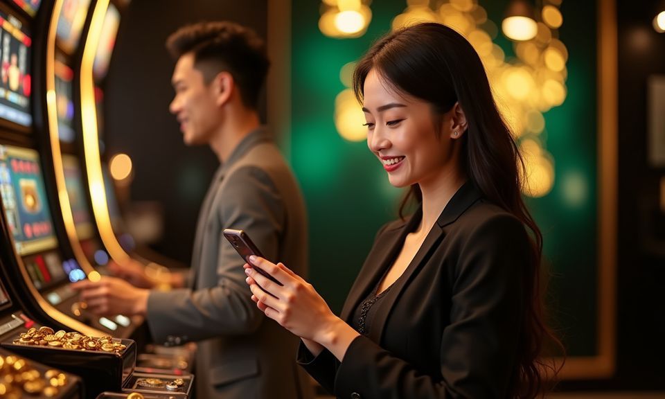 winvn9 ZaloPay Hướng Dẫn