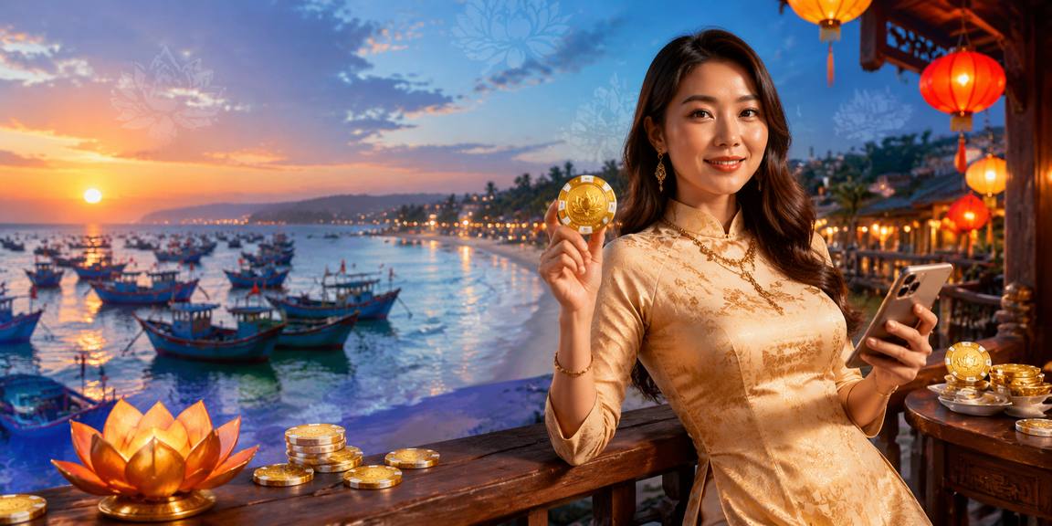 winvn9 Chuyển Khoản Hướng Dẫn